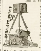 Picture 6 of 20 from Hobbies Weekly No. 19 (1896), leaf 6