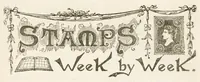 An illustration from Hobbies Weekly No. 19 (1896)