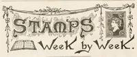 An illustration from Hobbies Weekly No. 2 (1895)