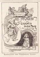 An illustration from Hobbies Weekly No. 2 (1895)