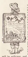 Picture 9 of 20 from Hobbies Weekly No. 2 (1895), leaf 10