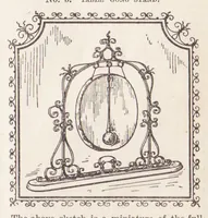Picture 12 of 20 from Hobbies Weekly No. 2 (1895), leaf 16