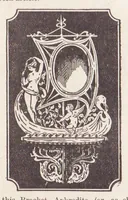 Picture 13 of 20 from Hobbies Weekly No. 2 (1895), leaf 16