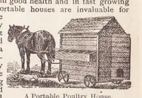 Picture 18 of 20 from Hobbies Weekly No. 2 (1895), leaf 20