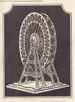 An illustration from Hobbies Weekly No. 2 (1895)