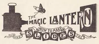 An illustration from Hobbies Weekly No. 2 (1895)