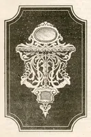 Picture 2 of 20 from Hobbies Weekly No. 22 (1896), leaf 0