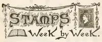 Picture 3 of 20 from Hobbies Weekly No. 22 (1896), leaf 1