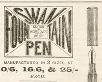 Picture 12 of 20 from Hobbies Weekly No. 22 (1896), leaf 12