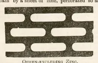 Picture 13 of 20 from Hobbies Weekly No. 22 (1896), leaf 12