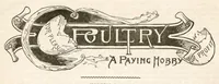 Picture 14 of 20 from Hobbies Weekly No. 22 (1896), leaf 13