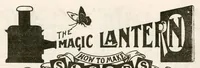 Picture 16 of 20 from Hobbies Weekly No. 22 (1896), leaf 19