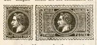 Picture 4 of 20 from Hobbies Weekly No. 22 (1896), leaf 2