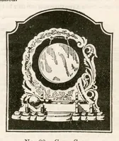 An illustration from Hobbies Weekly No. 22 (1896)