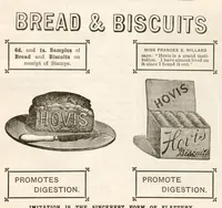 Picture 19 of 20 from Hobbies Weekly No. 22 (1896), leaf 22