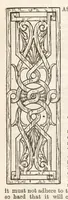 An illustration from Hobbies Weekly No. 22 (1896)