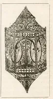 An illustration from Hobbies Weekly No. 22 (1896)