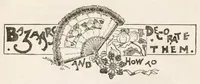 Picture 12 of 20 from Hobbies Weekly No. 4 (1895), leaf 11