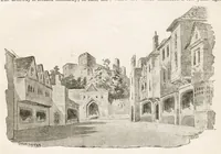 An illustration from Hobbies Weekly No. 4 (1895)