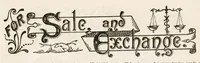 Picture 15 of 20 from Hobbies Weekly No. 4 (1895), leaf 16