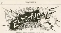 Picture 16 of 20 from Hobbies Weekly No. 4 (1895), leaf 17