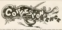 Picture 17 of 20 from Hobbies Weekly No. 4 (1895), leaf 20