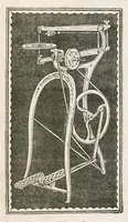 Picture 20 of 20 from Hobbies Weekly No. 4 (1895), leaf 23
