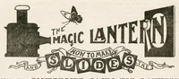 Picture 3 of 20 from Hobbies Weekly No. 4 (1895), leaf 3