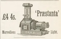 Picture 4 of 20 from Hobbies Weekly No. 4 (1895), leaf 4