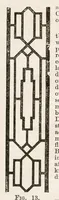 Picture 7 of 20 from Hobbies Weekly No. 4 (1895), leaf 6