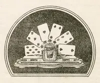 An illustration from Hobbies Weekly No. 4 (1895)