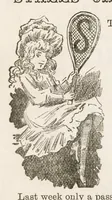 Picture 3 of 20 from Hobbies Weekly No. 5 (1895), leaf 1