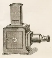 An illustration from Hobbies Weekly No. 5 (1895)