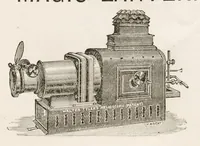 An illustration from Hobbies Weekly No. 5 (1895)