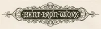 An illustration from Hobbies Weekly No. 5 (1895)