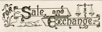 An illustration from Hobbies Weekly No. 5 (1895)
