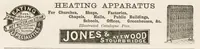 An illustration from Hobbies Weekly No. 5 (1895)