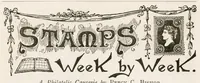 An illustration from Hobbies Weekly No. 5 (1895)