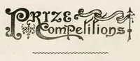 Picture 5 of 20 from Hobbies Weekly No. 5 (1895), leaf 6