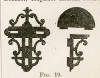 Picture 6 of 20 from Hobbies Weekly No. 5 (1895), leaf 7