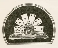 An illustration from Hobbies Weekly No. 5 (1895)