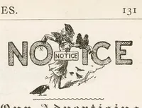 Picture 10 of 20 from Hobbies Weekly No. 6 (1895), leaf 10
