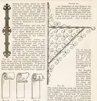 Picture 12 of 20 from Hobbies Weekly No. 6 (1895), leaf 12