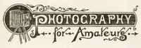 Picture 13 of 20 from Hobbies Weekly No. 6 (1895), leaf 13