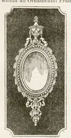 Picture 15 of 20 from Hobbies Weekly No. 6 (1895), leaf 16