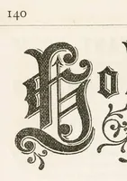 An illustration from Hobbies Weekly No. 6 (1895)
