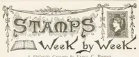 Picture 3 of 20 from Hobbies Weekly No. 6 (1895), leaf 3