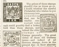 Picture 4 of 20 from Hobbies Weekly No. 6 (1895), leaf 3