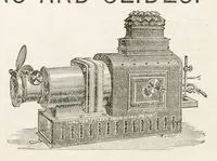 Picture 6 of 20 from Hobbies Weekly No. 6 (1895), leaf 6