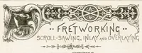 Picture 7 of 20 from Hobbies Weekly No. 6 (1895), leaf 7